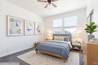 Single Family Residence,  Langeburg street, Santa Rosa, CA 95407 - 21