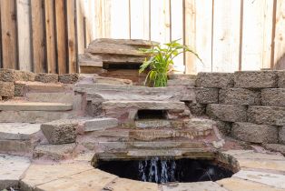 Single Family Residence,  Langeburg street, Santa Rosa, CA 95407 - 41