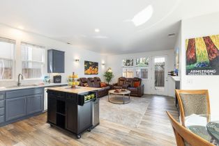 Single Family Residence,  Langeburg street, Santa Rosa, CA 95407 - 14
