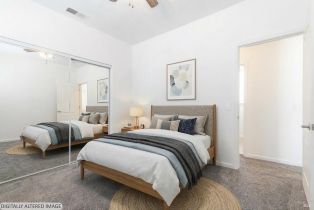 Single Family Residence,  Langeburg street, Santa Rosa, CA 95407 - 23