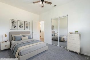 Single Family Residence,  Langeburg street, Santa Rosa, CA 95407 - 17