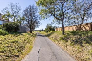 Single Family Residence,  Langeburg street, Santa Rosa, CA 95407 - 42