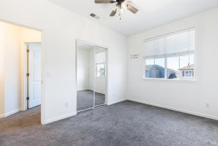 Single Family Residence,  Langeburg street, Santa Rosa, CA 95407 - 21