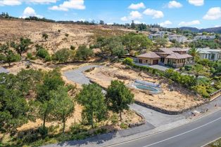 Residential Lot,  Westgate drive, Napa, CA 94558 - 7