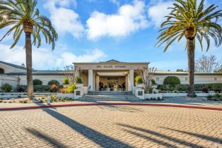 Residential Lot,  Westgate drive, Napa, CA 94558 - 29