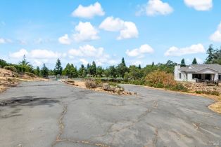 Residential Lot,  Westgate drive, Napa, CA 94558 - 13