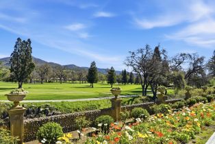 Residential Lot,  Westgate drive, Napa, CA 94558 - 19