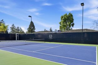Residential Lot,  Westgate drive, Napa, CA 94558 - 16