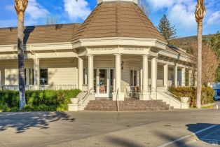 Residential Lot,  Westgate drive, Napa, CA 94558 - 31