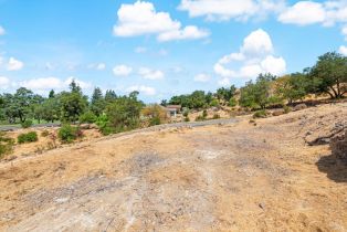 Residential Lot,  Westgate drive, Napa, CA 94558 - 14