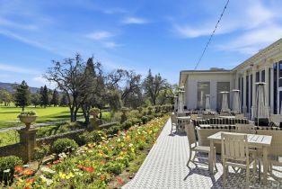 Residential Lot,  Westgate drive, Napa, CA 94558 - 20