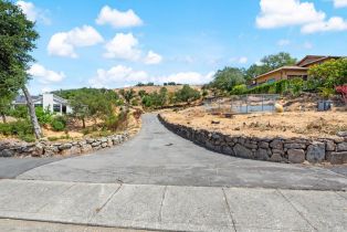 Residential Lot,  Westgate drive, Napa, CA 94558 - 10
