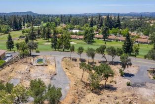 Land, 170 Westgate Dr, Napa, CA  Napa, CA 94558