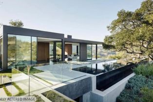 Residential Lot,  Westgate drive, Napa, CA 94558 - 3