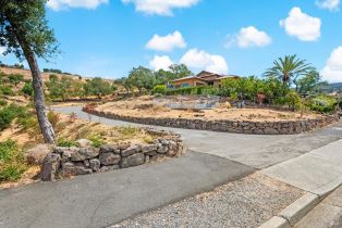 Residential Lot,  Westgate drive, Napa, CA 94558 - 9