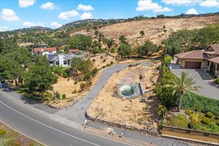 Residential Lot,  Westgate drive, Napa, CA 94558 - 6