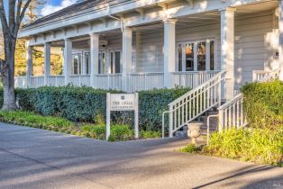 Residential Lot,  Westgate drive, Napa, CA 94558 - 32