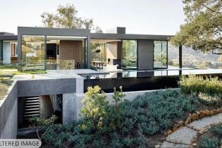 Residential Lot,  Westgate drive, Napa, CA 94558 - 4