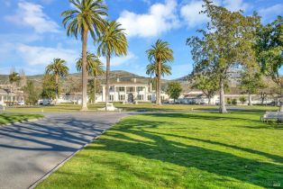 Residential Lot,  Westgate drive, Napa, CA 94558 - 30