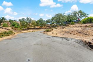 Residential Lot,  Westgate drive, Napa, CA 94558 - 12