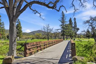 Residential Lot,  Westgate drive, Napa, CA 94558 - 22
