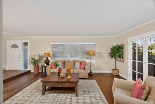 Single Family Residence,  Montrose street, Napa, CA 94558 - 9