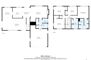 Single Family Residence,  Montrose street, Napa, CA 94558 - 66