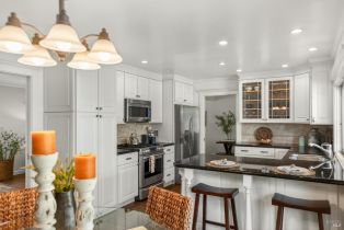 Single Family Residence,  Montrose street, Napa, CA 94558 - 16