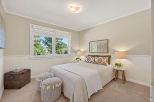 Single Family Residence,  Montrose street, Napa, CA 94558 - 39