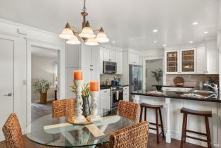 Single Family Residence,  Montrose street, Napa, CA 94558 - 15