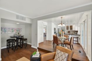 Single Family Residence,  Montrose street, Napa, CA 94558 - 30