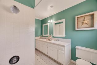 Single Family Residence,  Montrose street, Napa, CA 94558 - 45