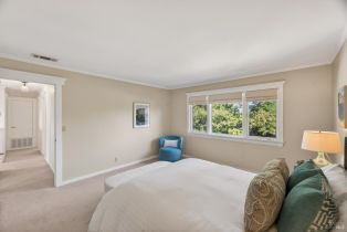 Single Family Residence,  Montrose street, Napa, CA 94558 - 35