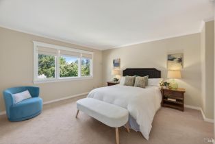 Single Family Residence,  Montrose street, Napa, CA 94558 - 34