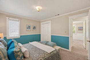 Single Family Residence,  Montrose street, Napa, CA 94558 - 48