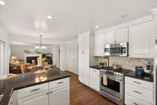 Single Family Residence,  Montrose street, Napa, CA 94558 - 21