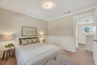 Single Family Residence,  Montrose street, Napa, CA 94558 - 40