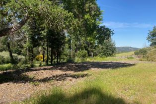 Land, 9201 Franz Valley School Rd, Calistoga, CA  Calistoga, CA 94515