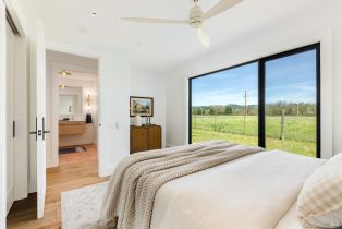 Single Family Residence,  Dry Creek road, Healdsburg, CA 95448 - 31