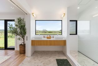 Single Family Residence,  Dry Creek road, Healdsburg, CA 95448 - 25