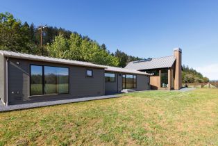 Single Family Residence,  Dry Creek road, Healdsburg, CA 95448 - 41