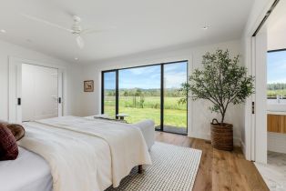 Single Family Residence,  Dry Creek road, Healdsburg, CA 95448 - 24