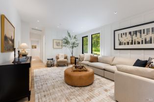 Single Family Residence,  Dry Creek road, Healdsburg, CA 95448 - 19