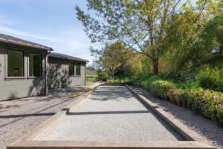 Single Family Residence,  Dry Creek road, Healdsburg, CA 95448 - 38