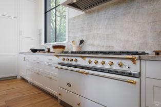 Single Family Residence,  Dry Creek road, Healdsburg, CA 95448 - 9