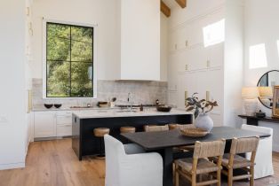 Single Family Residence,  Dry Creek road, Healdsburg, CA 95448 - 8