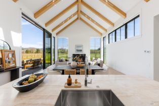 Single Family Residence,  Dry Creek road, Healdsburg, CA 95448 - 10