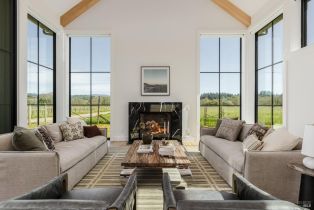 Single Family Residence,  Dry Creek road, Healdsburg, CA 95448 - 13