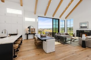 Single Family Residence,  Dry Creek road, Healdsburg, CA 95448 - 4