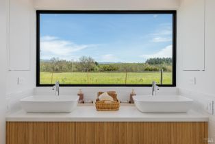 Single Family Residence,  Dry Creek road, Healdsburg, CA 95448 - 26